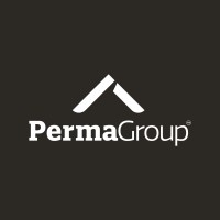 PermaGroup logo - Similar company to Koko Classics
