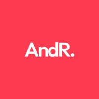 AndR.