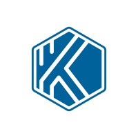 Kritika Investment and Insurance Marketing Pvt. Ltd. logo - Similar company to Stonaa Pty Ltd