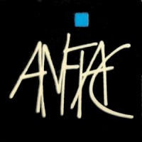 Anfiac (Association nationale pour la formation et l'information artistique) logo - Similar company to Yemoja Rh - Valérie Monnier -  Drh Externalisée À Temps Partagé