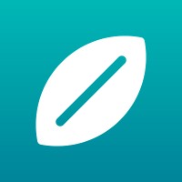 Seedorina logo - Similar company to Pdri-Devlab@Penn