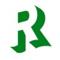 Rotterdams Architectuurbeleid logo - Similar company to El Kantoor Architecture