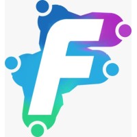 Fazeal logo - Similar company to Vesalii
