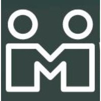 Match voor JOU Recruitment✔ logo - Similar company to Copywriteright