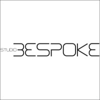 Studio_Bespoke logo - Similar company to Studio Ke Architects