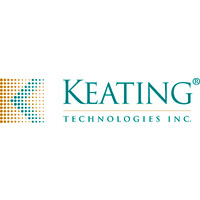 Keating Technologies Inc.
