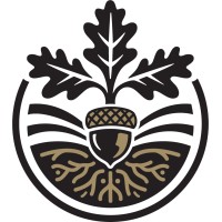 Vanderbilt University School of Nursing Office of Professional Development logo - Similar company to College Of Charleston Foundation
