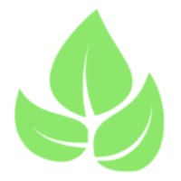Folium Affiliate Agency - Amazon logo - Similar company to Xplore Today