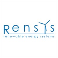 Rensys Sp. z o.o. logo - Similar company to Rensys Group