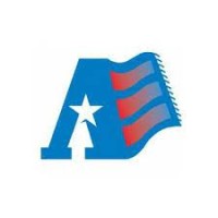 AmeriClean Restoration logo - Similar company to Arch Restore Group
