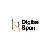 DigitalSpan logo - Similar company to Bm Process Management
