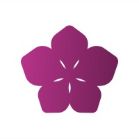 Vanda Business Group logo - Similar company to Yaplle