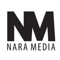 Nara Media Sdn Bhd logo - Similar company to Omm Media Sdn Bhd
