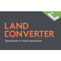 Land Converter logo - Similar company to Tacservices Inc.