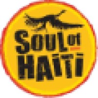 Soul Of Haiti Foundation