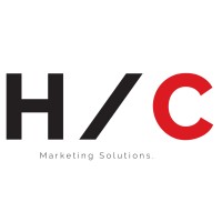 Hamid Consulting, Inc. logo - Similar company to Clearstack Inc