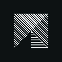 Alleanza Arquitetura Urbana & Engenharia logo - Similar company to Gas Arquitetura E Design!