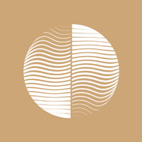 The Reconnect Project logo - Similar company to Stopfinningeu