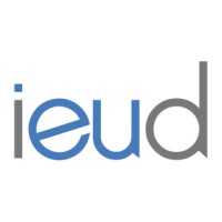 IEuD - Istituto Europeo delle Dipendenze logo - Similar company to Studiohope
