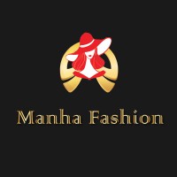 Manha Fashion logo - Similar company to Edugreats