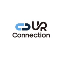 Urconnection logo - Similar company to Eyetech