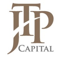 JTP Capital logo - Similar company to Jtp