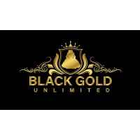 Black Gold Unlimited LLC logo - Similar company to The Group