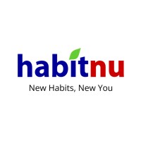 HabitNu logo - Similar company to Prodigy Technovations Pvt Ltd