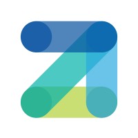 Ascent Controls logo - Similar company to Peak Advisory Ltd.