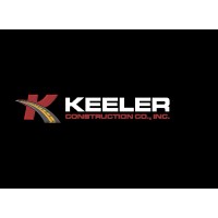 Keeler Construction Co., Inc. logo - Similar company to Gerber Homes