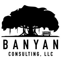 Banyan Consulting, LLC logo - Related company intelligence peer for Banyan Consulting
