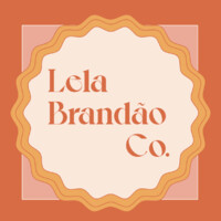 Lela Brandão Co logo - Similar company to Pantys