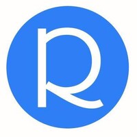 Rognoni Business School logo - Similar company to Only Form - Società Di Formazione