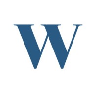 Wesley Management Group logo - Similar company to Hmp Senior Solutions