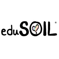 eduSOIL logo - Similar company to Exclusively Malta