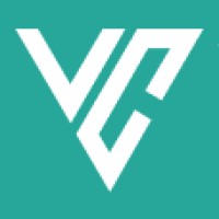 Vulncore logo - Similar company to Rabatdev Systeme Solutions