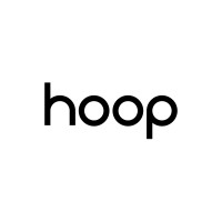 Hoop Interactive logo - Similar company to Flowbot