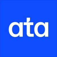 ATA logo - Similar company to Harvey Performance Company