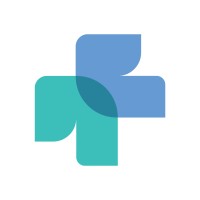 Medclean Produtos Hospitalares logo - Similar company to Medclean