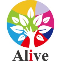 株式会社アライブ logo - Similar company to Youth Theatre Japan