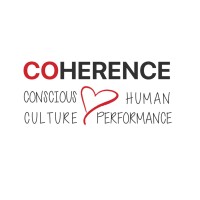 Coherence.Life