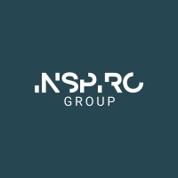 Inspiro Group As