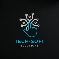 TechSoft Solution PVT.Ltd logo - Similar company to Techsoft Solutions, Inc.