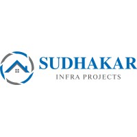 Sudhakar infra projects logo - Similar company to Sudhakar Infrastructure Private Limited
