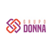 Grupo Donna