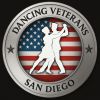 Dancing Veterans San Diego logo - Similar company to Beyond Ordinary Software Solutions
