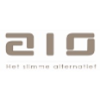 Aio Nederland