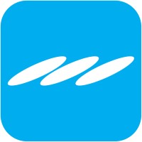 Netcloud Services logo - Similar company to Netshield It