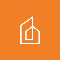 Eqarati logo - Similar company to Takween