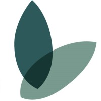Susan Brown Consulting
